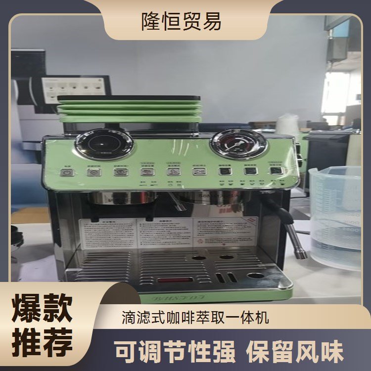 ¡ʽșCðȫԄAC-ES12AʽݙC