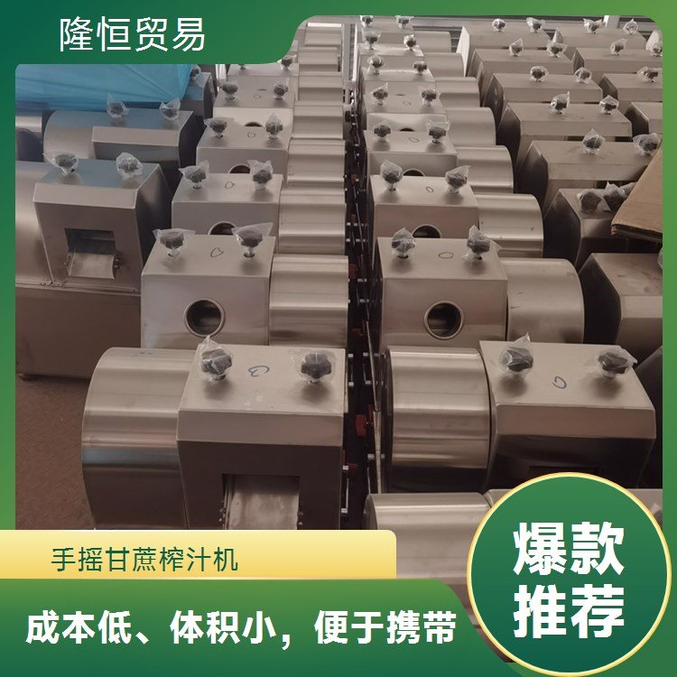 SֱNoե֭CrեCP䓉֭C