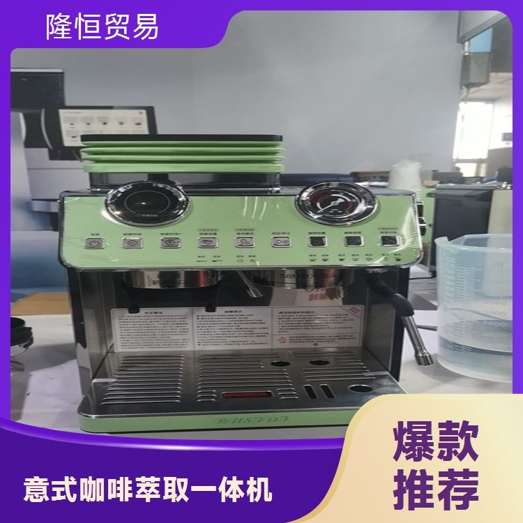 ¡ȫԄӿșCschaerersoulͬʿM