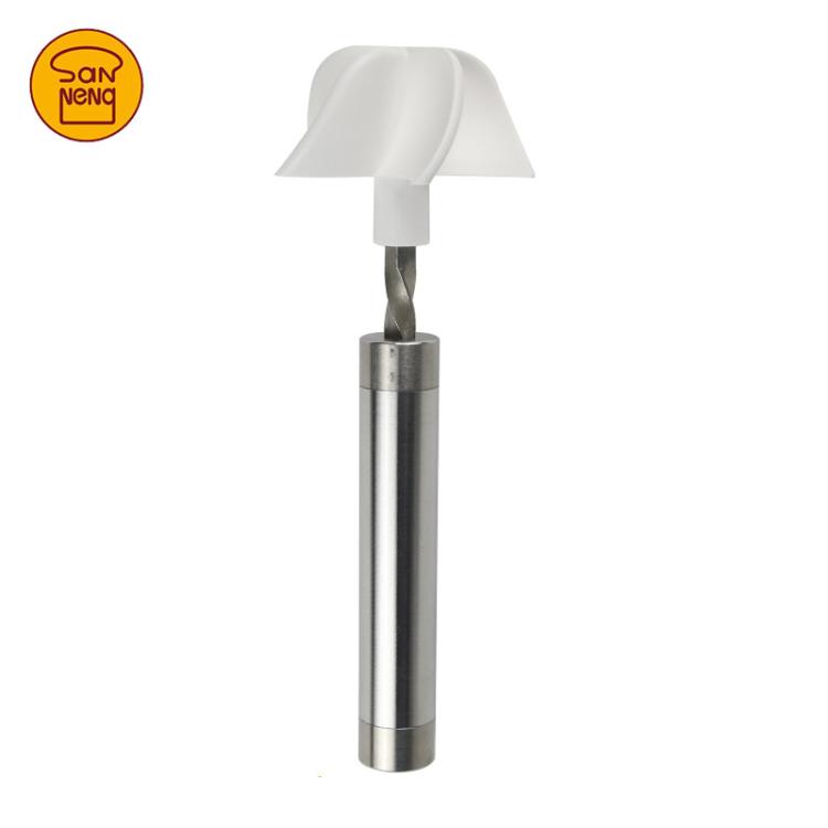 ܺ決߄PySN4675FLL܇ģ