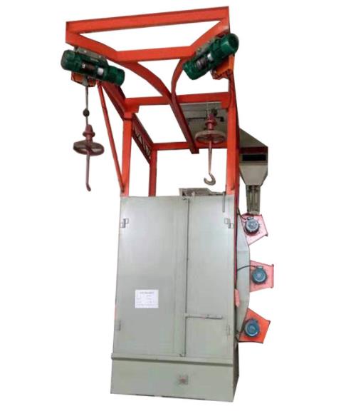 Ǭ{h^ʽCȫԄӴɰCĎݔ͏Sҿɶ