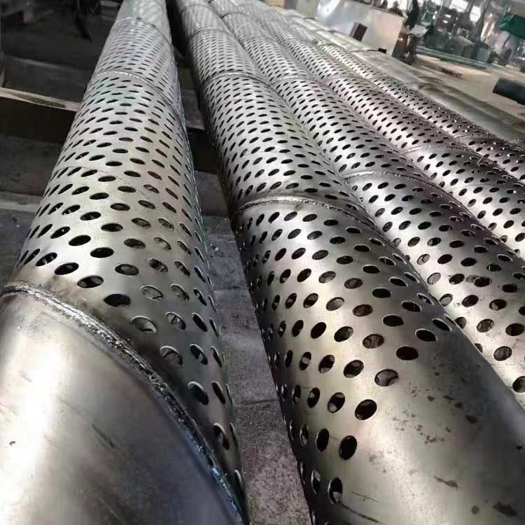 600ʽVˮܬF؛ֱ1.2׽ˮ䓹pzW򾮹ܰN