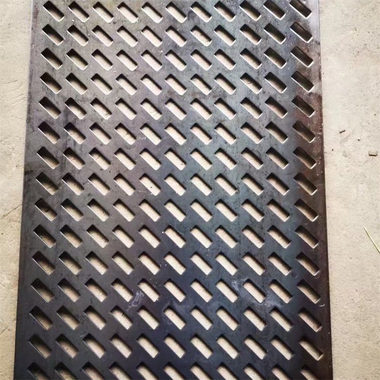 ʽVˮ325ڹˮĵ|̽׼ӹͨ