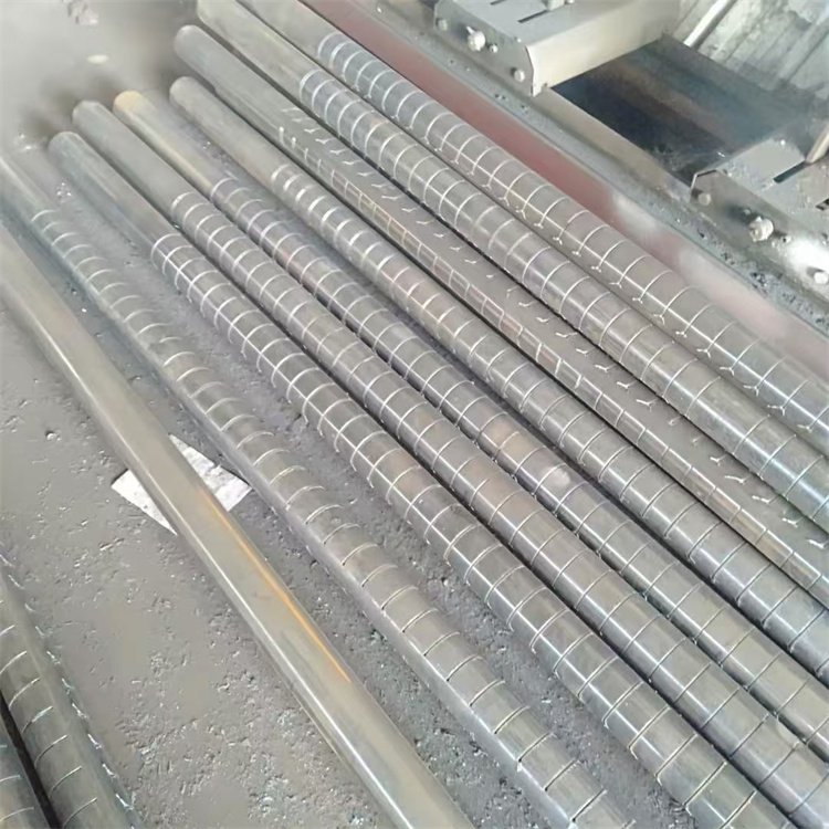 DN600ˮVˮ325ڹäÎ|Rȫͨ