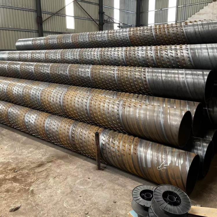 ʽVˮ325mm377mmA׽ˮ͸g̴򾮹aS