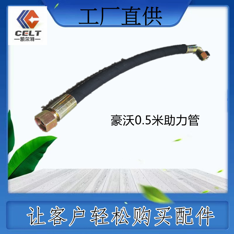 0.5ܺ336371420ؿHlәC̙Cе