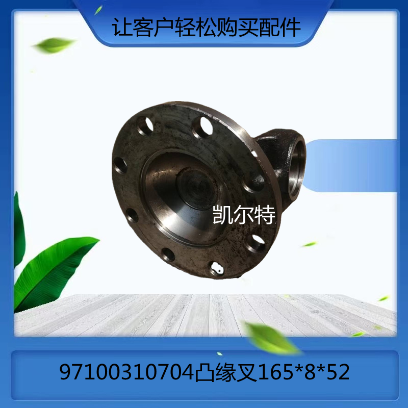 нQӆ͹97100310704һ165*8*52