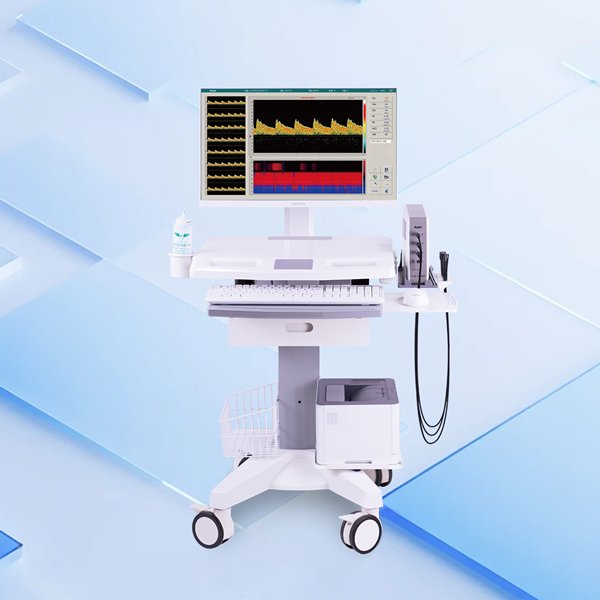 BѪxͨșzyEXP-9D˨әzy