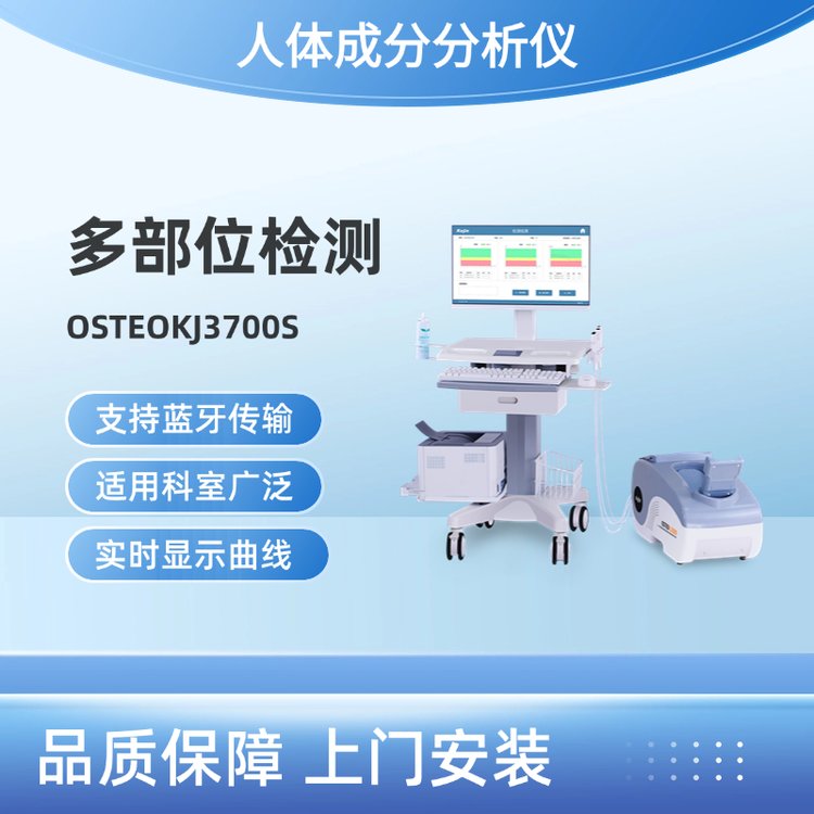 ಿλܶșzyxܶ؏ԺBmrg8Сr