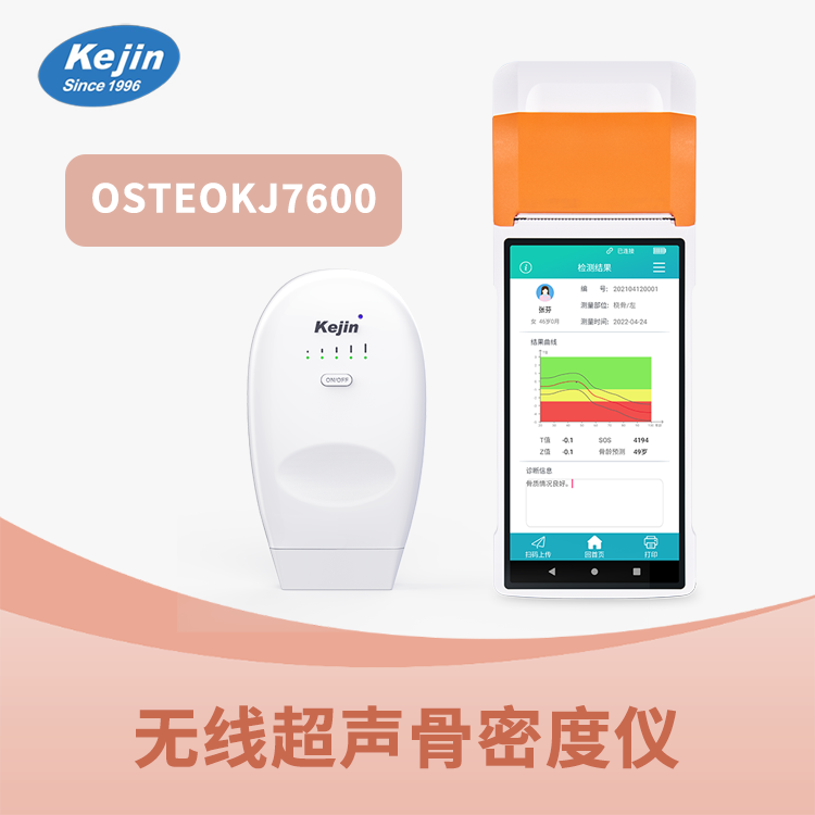 ܶȃx{oBӃͯЋDÿֳֽK