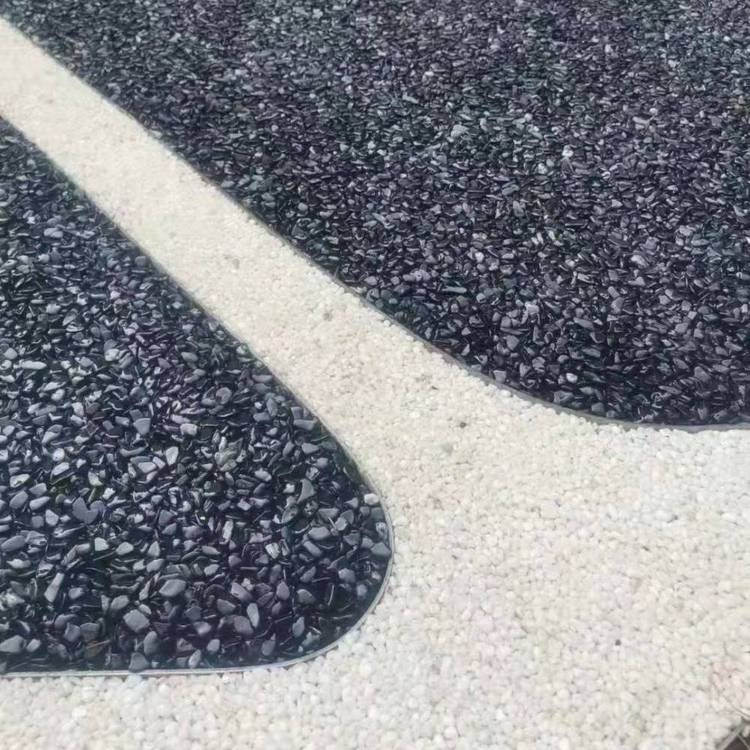 ͸ˮzճʯ֬zh֬ճzϴʯճӘ֬CH506