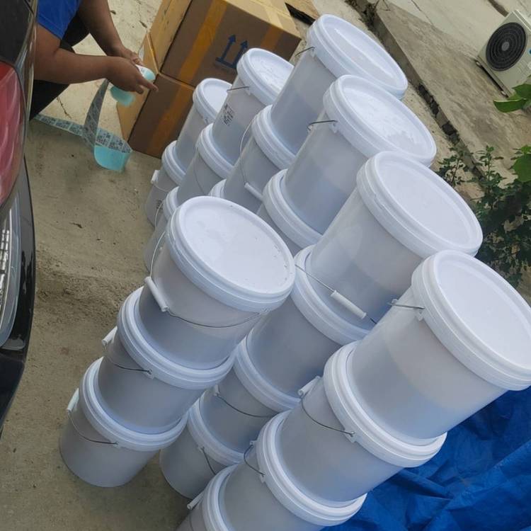 CH518̖Cr֬ψAFʯCrz