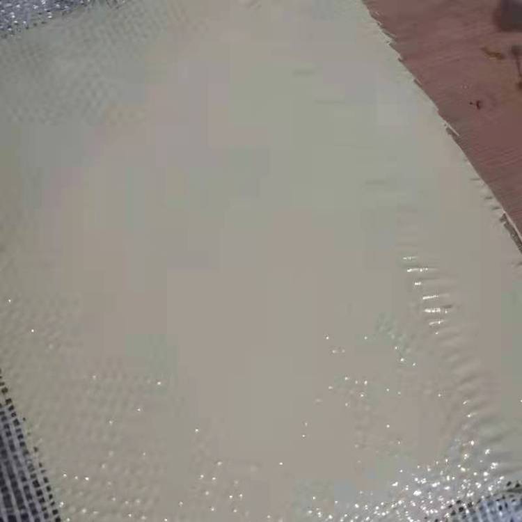 ݲ˳lͳء˳ءhʳƷBϡCH808²