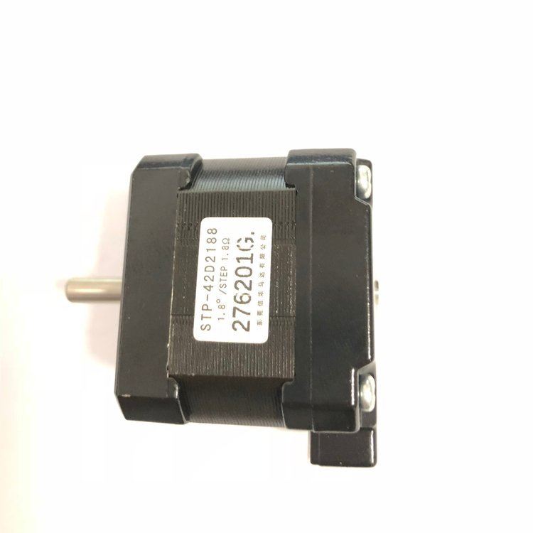 42mmŝⲽM늙CSTP-42D2188oZ1.2A