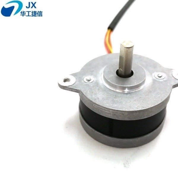 ŝ늙CSST36C0030M0.9ȑÔz^