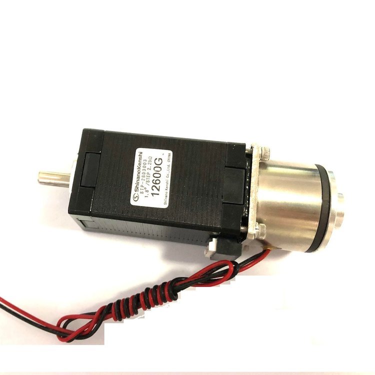 ŝ28x܇M늙CSS28J1Y10-4pɄx܇