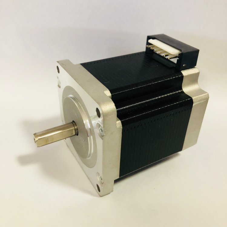 ŝ60MMM늙CSST60D4300˜̖ӷ