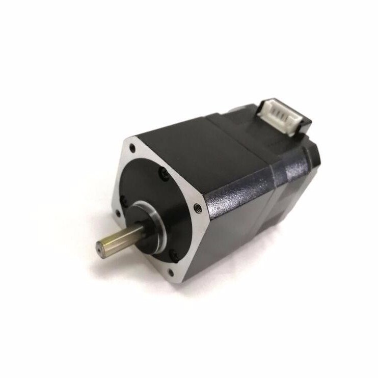 ŝS42D110A-MA050һwʽpٲM늙Cش