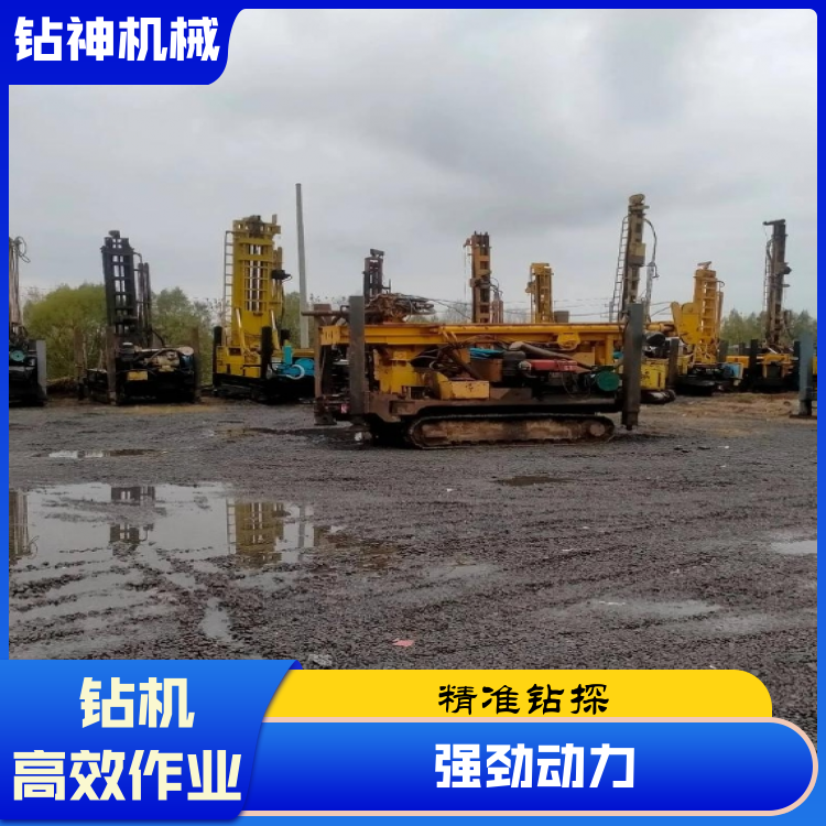 @ܙCеǧN@C\мӹƏSҹ