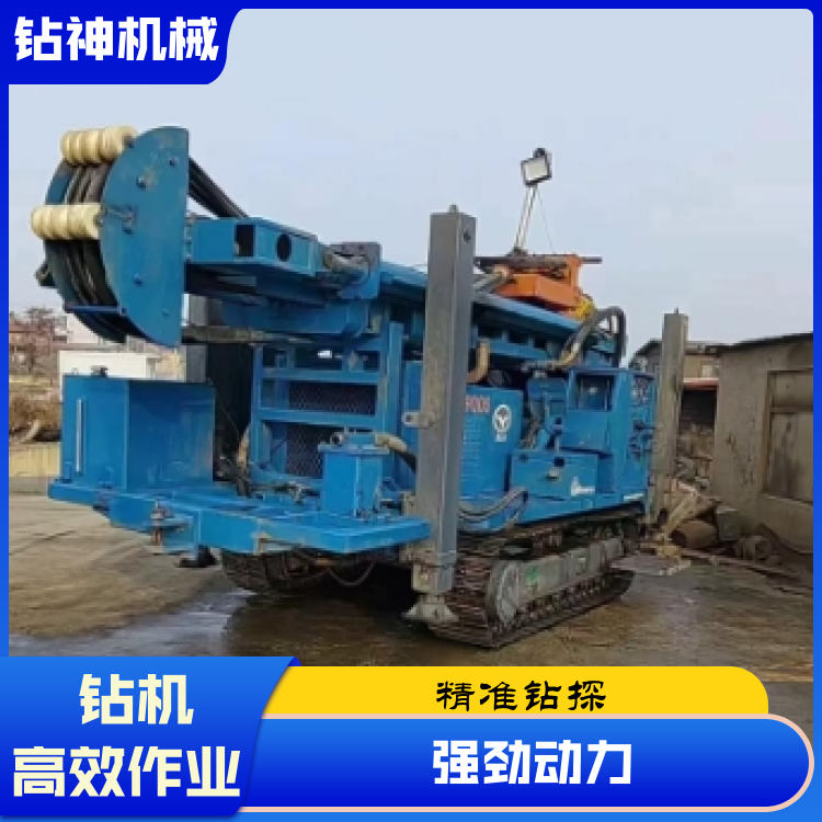 @ܙCеL@@CVԄӻ@ЧʸҎRȫ