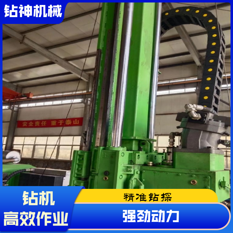 @Cе@C򘶙CVaֶ֧̽ƏSҶ