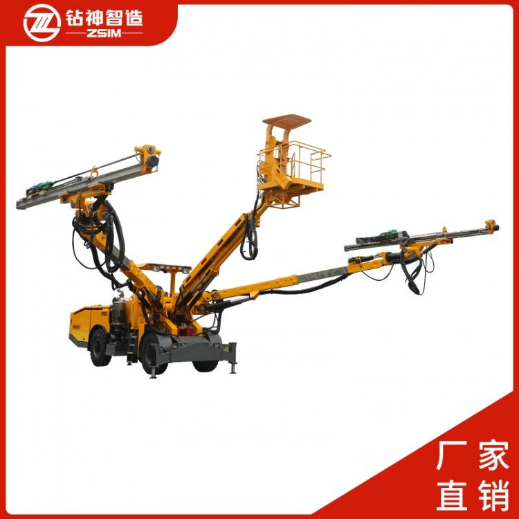 @DW1002BEA棩݆ʽ菎r_܇M֧o