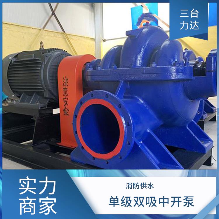 Ӿѭh^Vpѭhˮp_͸gֶ֧