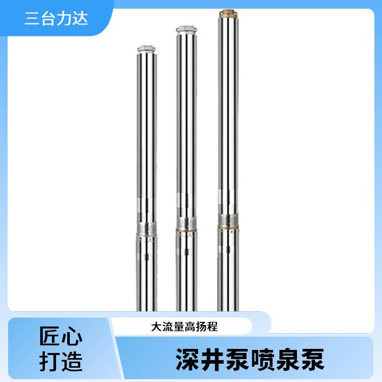 ۷ѴÇȪ͸g͸ߜ__ֶ֧