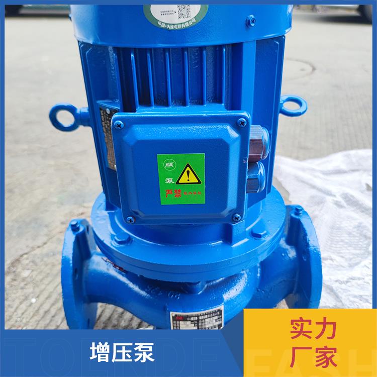 ҺwݔISGP䓹ܵѭhÿɿԏ|x