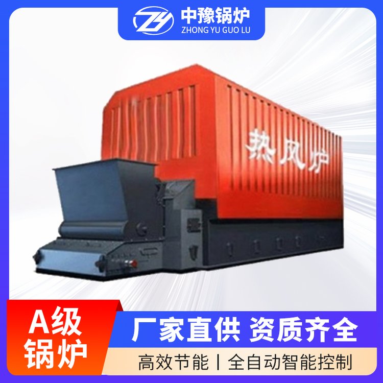 BֳȡůȻLtֳxrBֳӟt偠tS