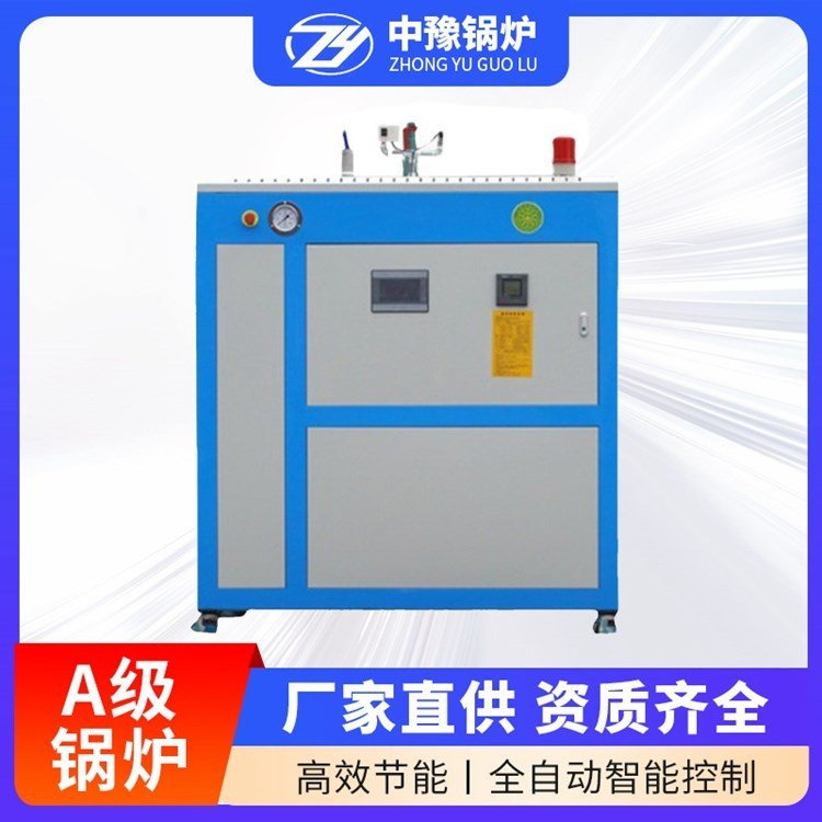 ȫԄ늼ӟl96kwCb٠C偠t