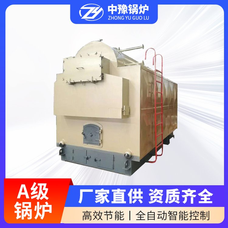 Pʽȼúˮ偠tؽYOӋMعˇ