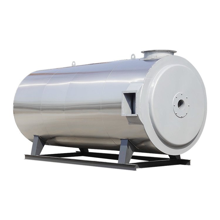 ȼLtRHW-100Iߜغɼӟõŷ