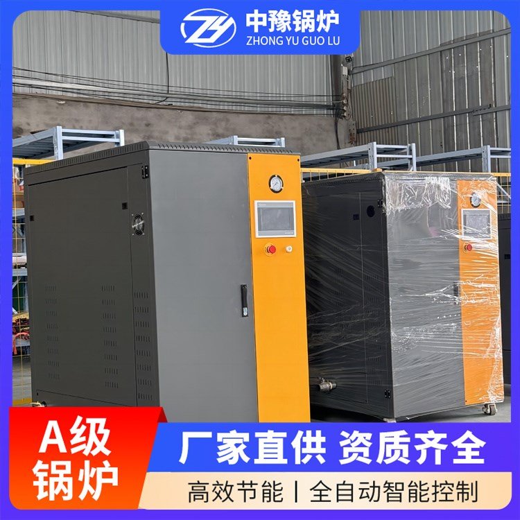 늼ӟl偠tS֧ȫȰl؛SҬF؛