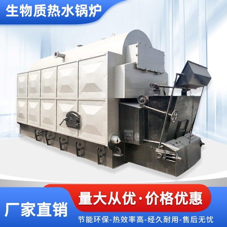 ʽ|ˮ偠t\зʹ÷ܷۺon