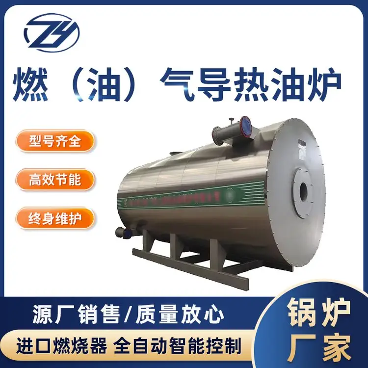 ๦ȼ͚⌧偠tȫ߾Ȝؿؿټӟ