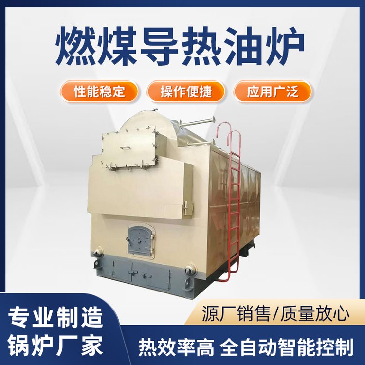 ȼú͠tؽYOӋȫܿƲЧʸ