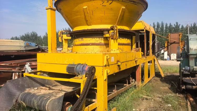 ۶3300C420ƥR͙C6DCe