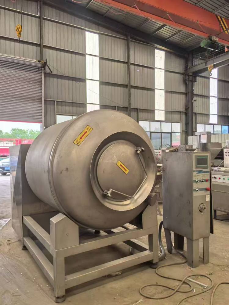 գD׌֝LC500L1000L2000L׃l{