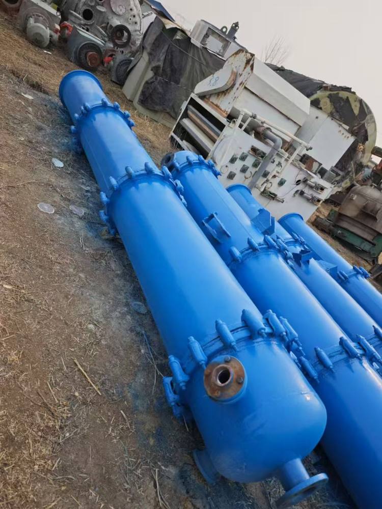 ն300\/400\/500\/600´մ϶Ҏx