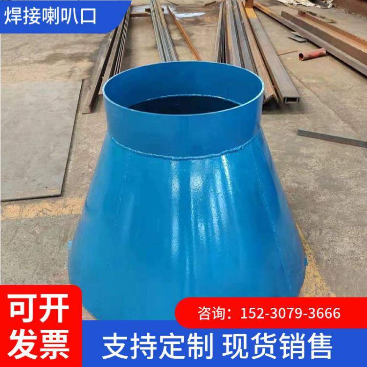 ̼䓺ˮ،FιƹܵˮˮȿAV