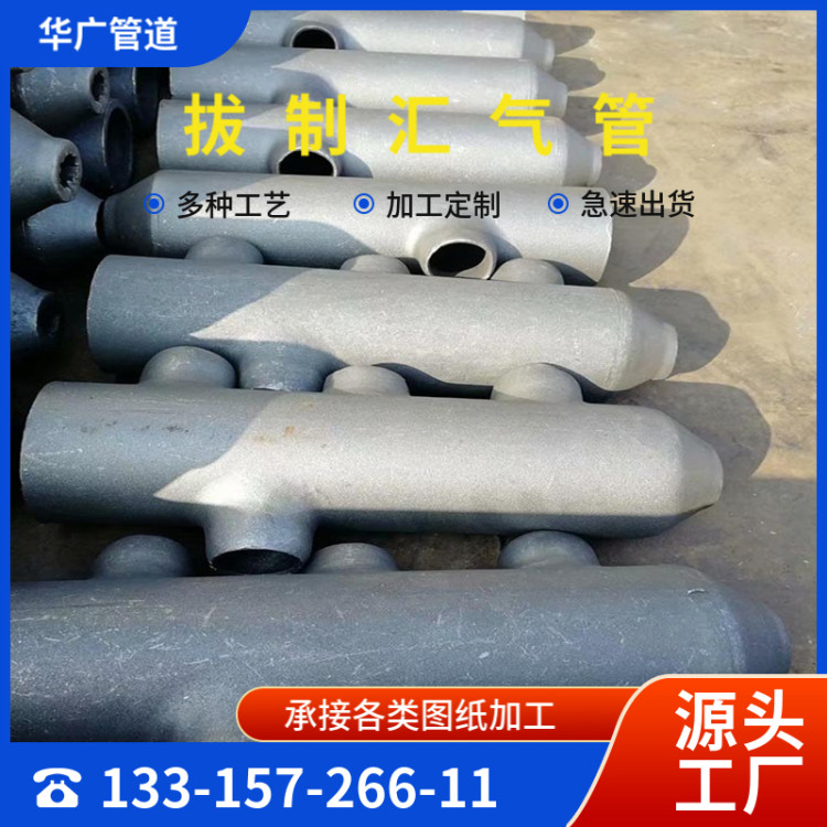 ȻܵܰƶׅRܸ߉opϹܿɰDӹ