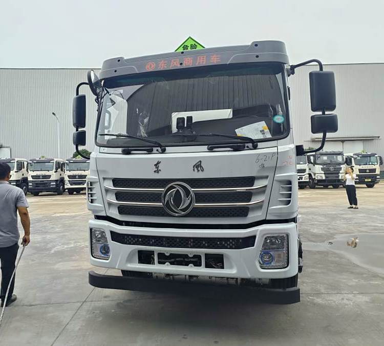 |L15.5͹܇ɰȫ쿿ɷւ}10Ͳ܇