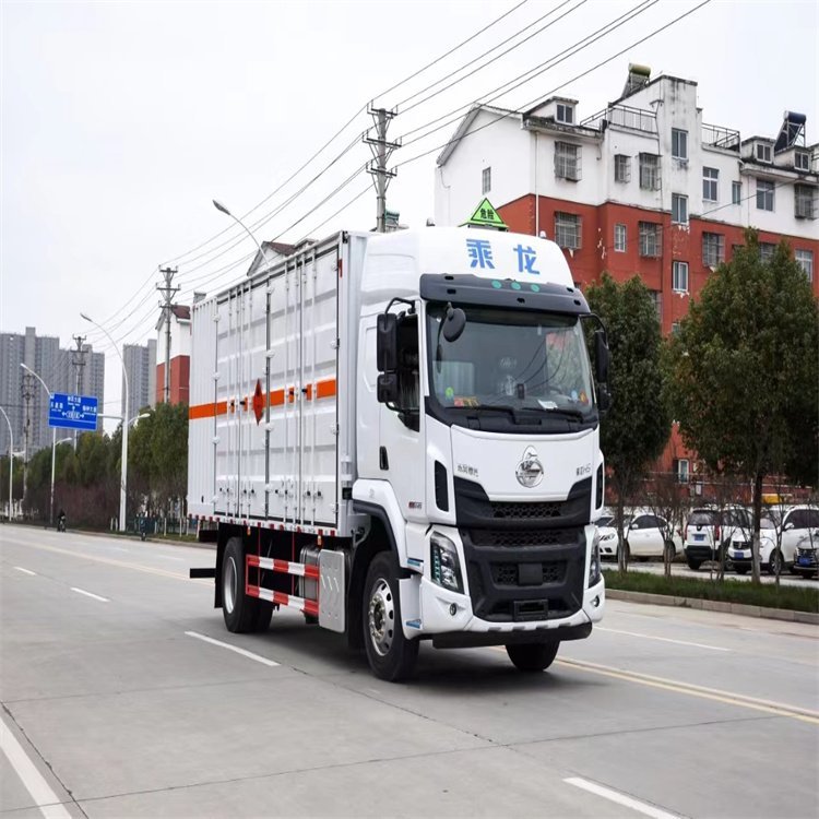 66ƿʽ\ݔ܇2ΣUƷ\ݔ|L~d10