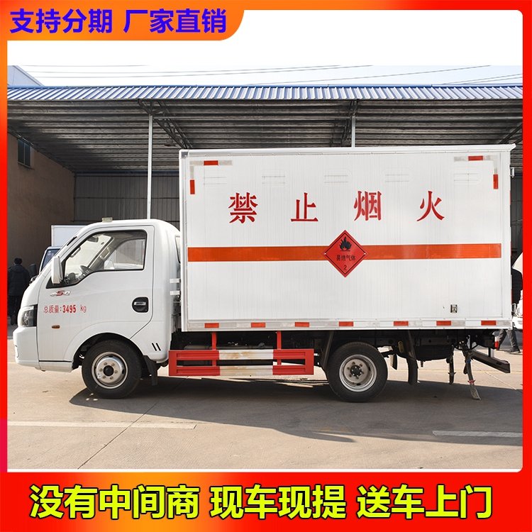 |L;3.1{2ȼwʽ\ݔ܇ʡk