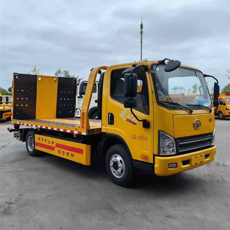 d7ƽԮ܇{ƽ܇һ϶Ͷ๦\ݔ܇