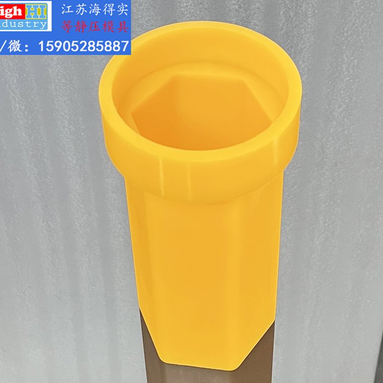 oƤozooģ