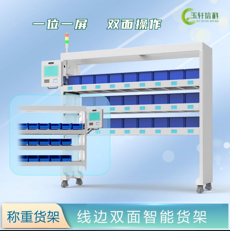 ܎}쾀߅؛ܷQؽYһһͬ