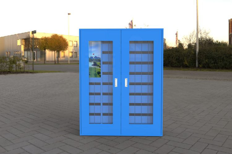 ܵ߹񵶾ߴŻDʹýyһ