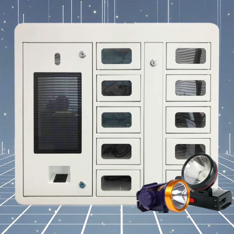 耳հl܇vkWУnܹһIհlˆT